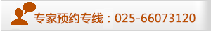 1457597167514832.gif