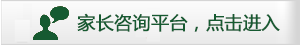 1457315957903366.gif