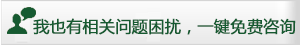 1457315957595990.gif