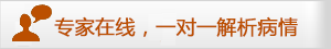 1457315027120106.gif